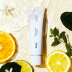 Huxley Hand Cream Port Breath 30ml