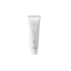 Huxley Hand Cream ; Blue Medina Tangerine 30ml