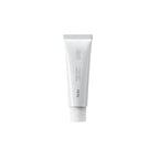 Huxley Hand Cream ; Moroccan Gardener 30ml