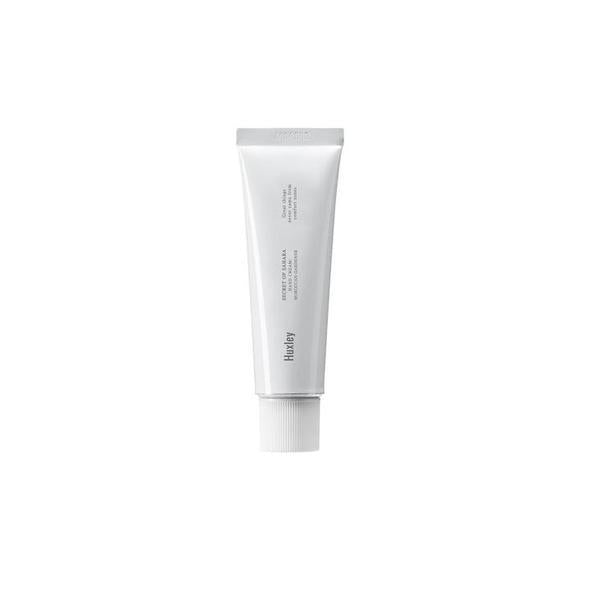 Huxley Hand Cream ; Moroccan Gardener 30ml