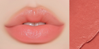 Huxley Lip Balm Leave Behind 3g (6color)