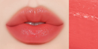 Huxley Lip Balm Leave Behind 3g (6color)