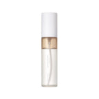 Huxley Oil Mist ; Sense Of Balance 35ml