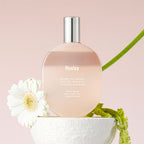 Huxley Perfume Hair Mist 100g #Moroccan Gardener