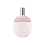Huxley Perfume Hair Mist 100g #Rose Picker