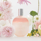Huxley Perfume Hair Mist 100g #Rose Picker