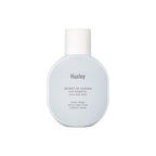 Huxley Sun Essence Stay Sun Safe SPF50+ PA++++ 50ml