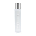 Elizavecca Hyaluronic Acid Pure 100 200ml facial essence bottle
