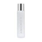 Elizavecca Hyaluronic Acid Pure 100 200ml facial essence bottle
