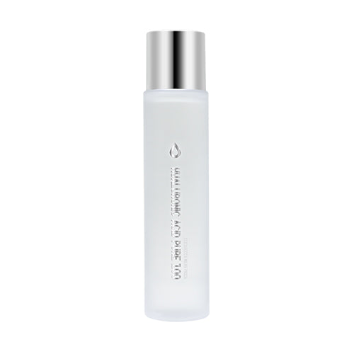 Elizavecca Hyaluronic Acid Pure 100 200ml facial essence bottle