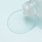 Elizavecca Hyaluronic Acid Pure 100 200ml facial essence bottle