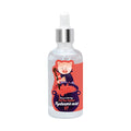 Elizavecca Witch Piggy Hell-Pore Control Hyaluronic Acid 97% 50ml facial serum bottle