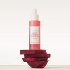 I'm from Beet Energy Ampoule 30ml