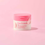 I'm from Fig Soft Cleansing Balm 100ml