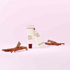 I'm from Ginseng Eye Cream 30ml