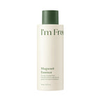 I'm from Mugwort Essence 150ml