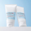 ILLIYOON Ceramide Ato Concentrate Cream 200ml