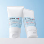 ILLIYOON Ceramide Ato Concentrate Cream 200ml