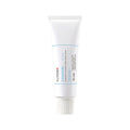 ILLIYOON Ceramide Unscented Vegan Hand Cream 50ml tube