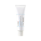 ILLIYOON Ceramide Unscented Vegan Hand Cream 50ml tube