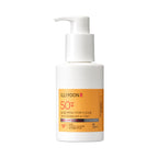 ILLIYOON Mild Easy-wash Sunscreen 150ml
