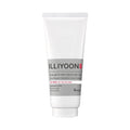 ILLIYOON Ultra Repair Cream 200ml
