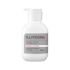 ILLIYOON Ultra Repair Intense Lotion 350ml