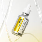 ilso CG Toning Serum 30ml