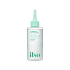 ilso No Problem Spot Softener 150g