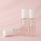 EUNYUL Daily Care Collagen Mist 100ml*3ea