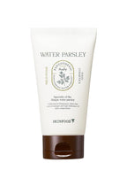 SKINFOOD Pantothenic Water Parsley Mild Foam 150ml facial cleanser