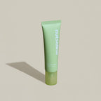 nutseline Cica Nut Hyal Sun Serum SPF50+ PA++++ 50ml