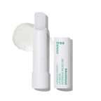 innisfree Canola Honey Lip Balm 3.5g [Intensive Moisture]