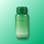 innisfree Green Tea Ceramide Milk Barrier Essence 90ml