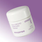 innisfree Jeju Orchid Enriched Cream 50ml