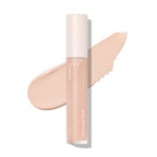 innisfree Light Fitting Concealer 7g #Salmon Beige