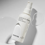 innisfree My Hair Recipe Essential Hair Oil Serum 100ml