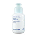 innisfree Retinol Cica Repair Ampoule 80ml