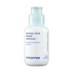 innisfree Retinol Cica Repair Ampoule 80ml
