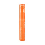 innisfree Vitamin C Niacinamide Brightening Eye Serum 10ml