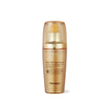TONYMOLY Intense Care Gold 24K Snail Serum 35ml bottle