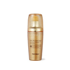 TONYMOLY Intense Care Gold 24K Snail Serum 35ml bottle
