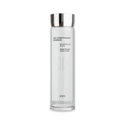 IOPE Bio Conditioning Essence 168ml