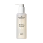IOPE Bio Conditioning Essence Foam 180ml