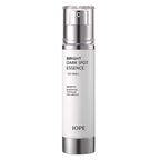 IOPE Bright Dark Spot Essence 45ml