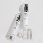 IOPE Bright Dark Spot Essence 45ml