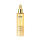 IOPE GOLDEN GLOW FACE OIL 40ml