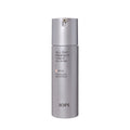 IOPE MEN ALL DAY PERFECT TONE-UP ALL IN ONE 120ml bottle