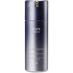 IOPE MEN ALL DAY PERFECT TONE-UP ALL IN ONE 120ml bottle