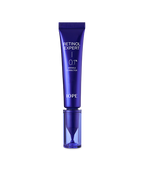 IOPE Retinol Expert 0.1% Wrinkle Corrector 30ml
